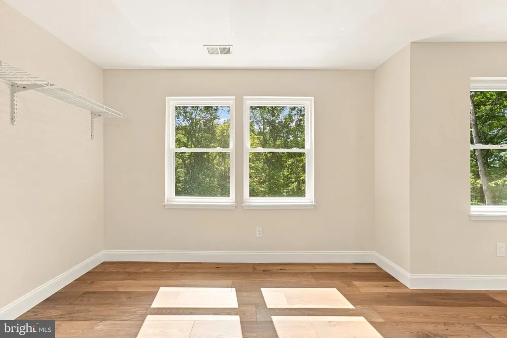 448 CEDAR LANE Bluemont, VA 20135