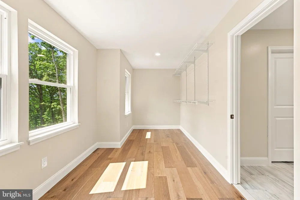448 CEDAR LANE Bluemont, VA 20135