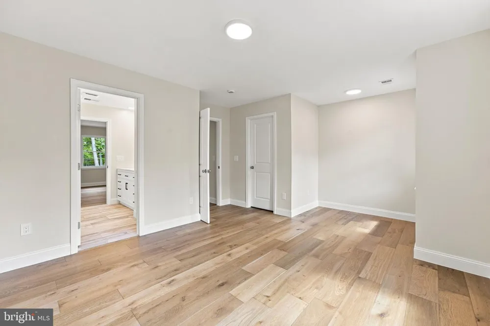 448 CEDAR LANE Bluemont, VA 20135