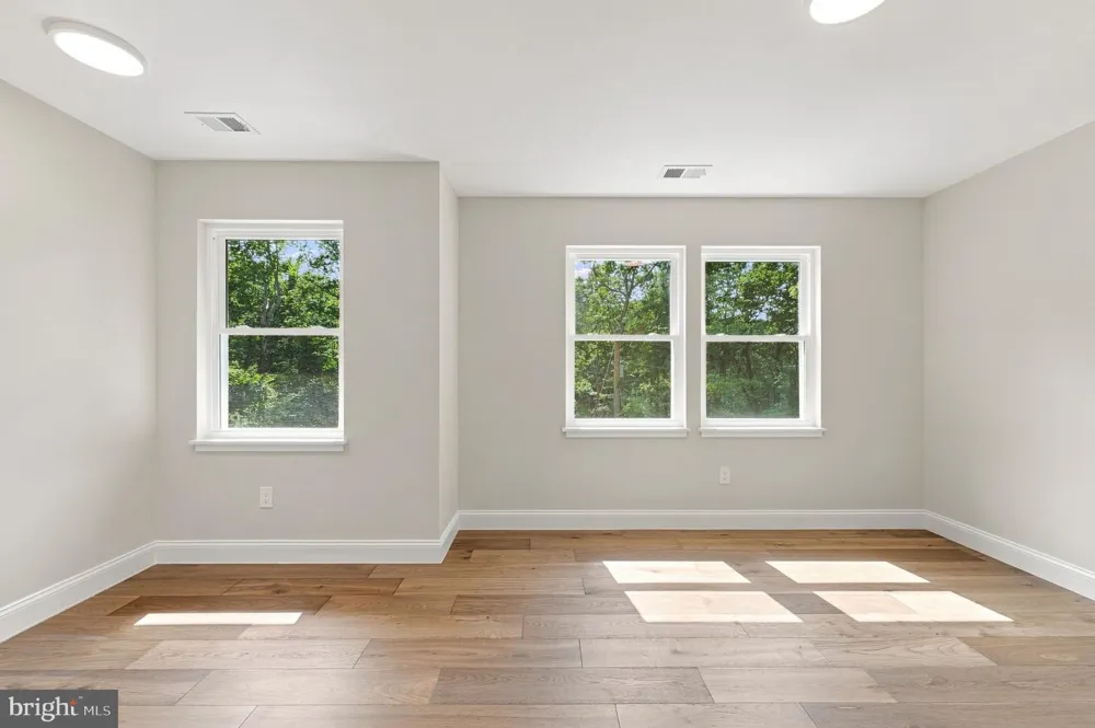 448 CEDAR LANE Bluemont, VA 20135