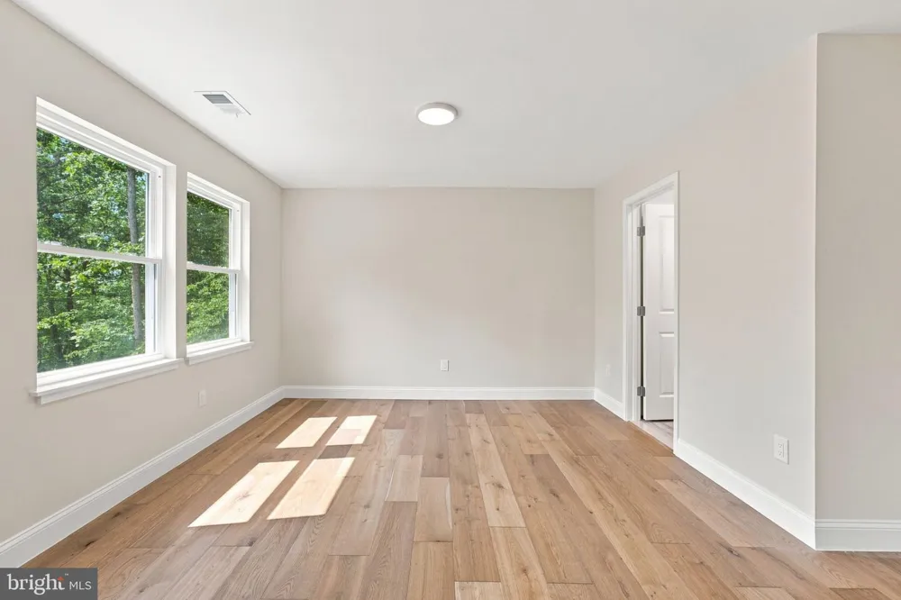 448 CEDAR LANE Bluemont, VA 20135