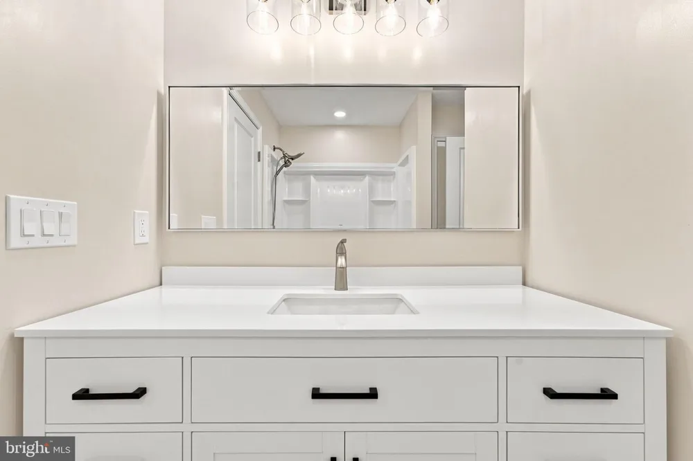 448 CEDAR LANE Bluemont, VA 20135