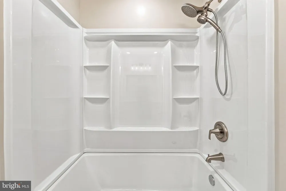 448 CEDAR LANE Bluemont, VA 20135