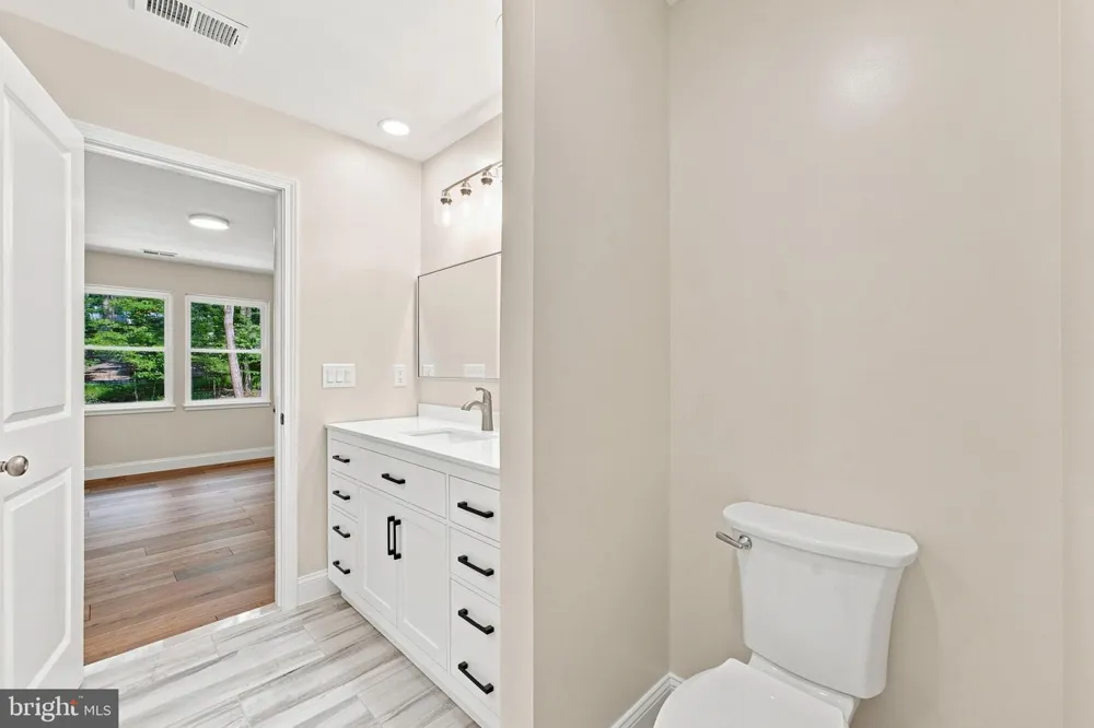 448 CEDAR LANE Bluemont, VA 20135