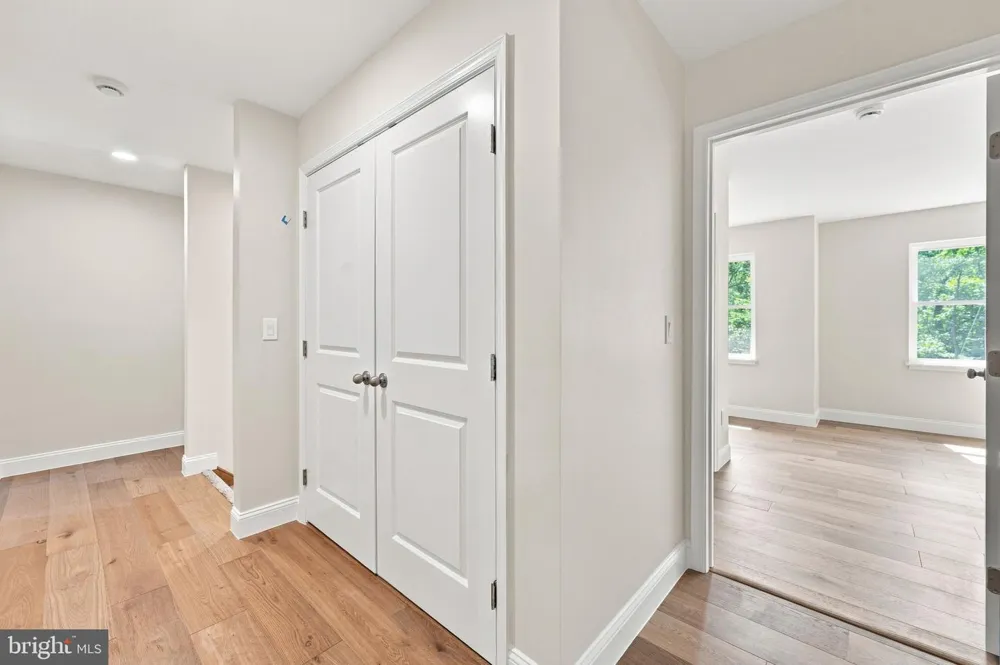 448 CEDAR LANE Bluemont, VA 20135
