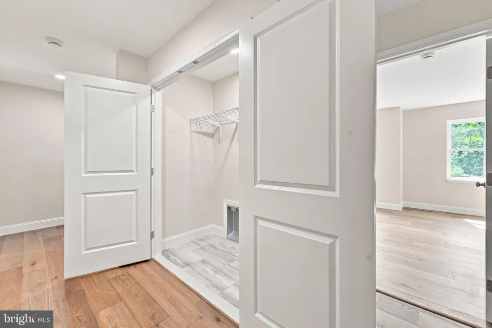 448 CEDAR LANE Bluemont, VA 20135
