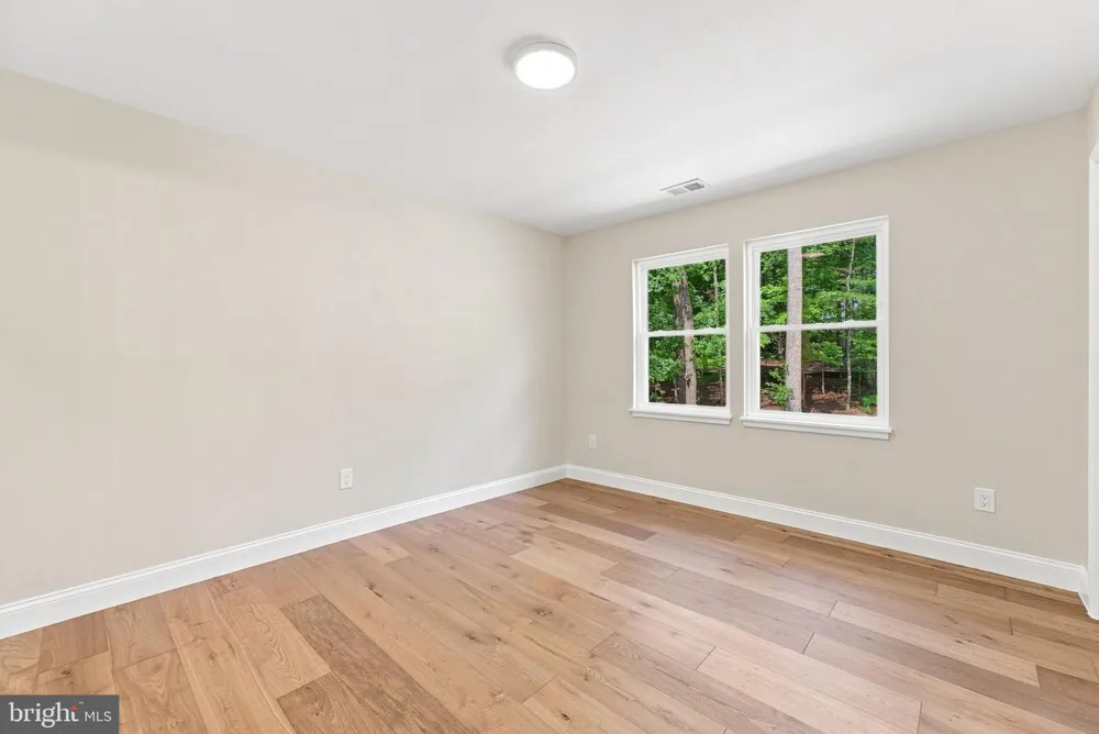 448 CEDAR LANE Bluemont, VA 20135