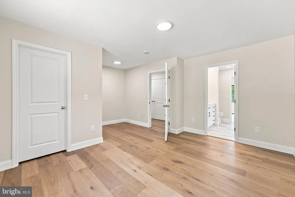 448 CEDAR LANE Bluemont, VA 20135