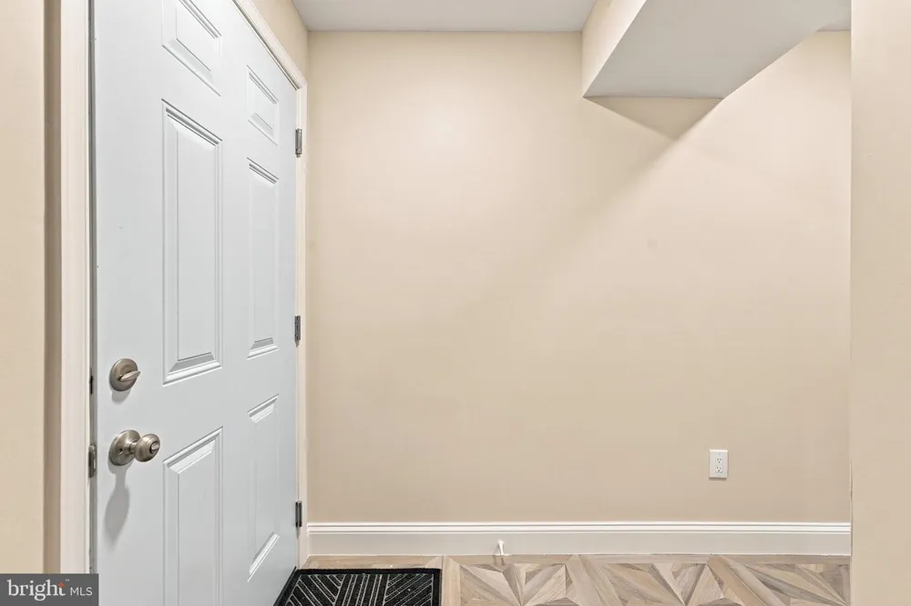 448 CEDAR LANE Bluemont, VA 20135