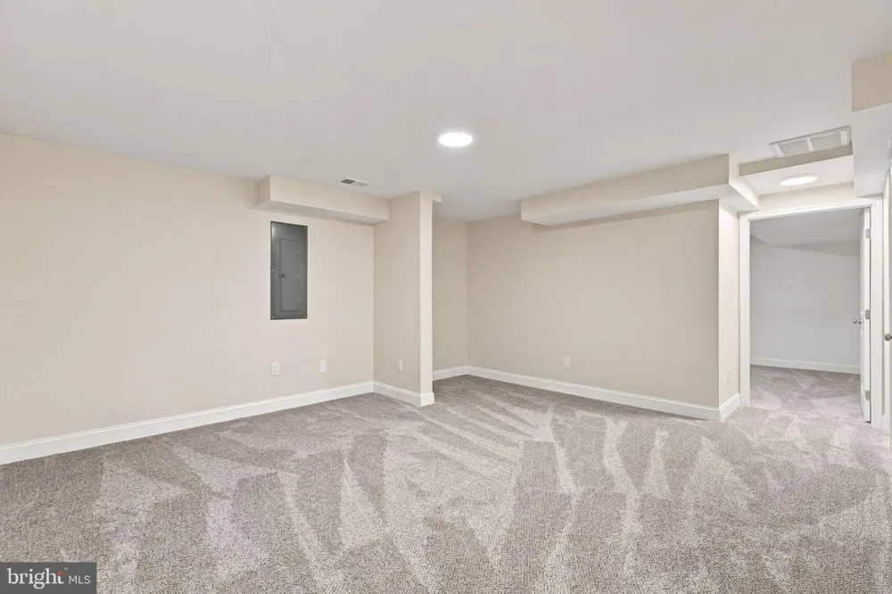 448 CEDAR LANE Bluemont, VA 20135