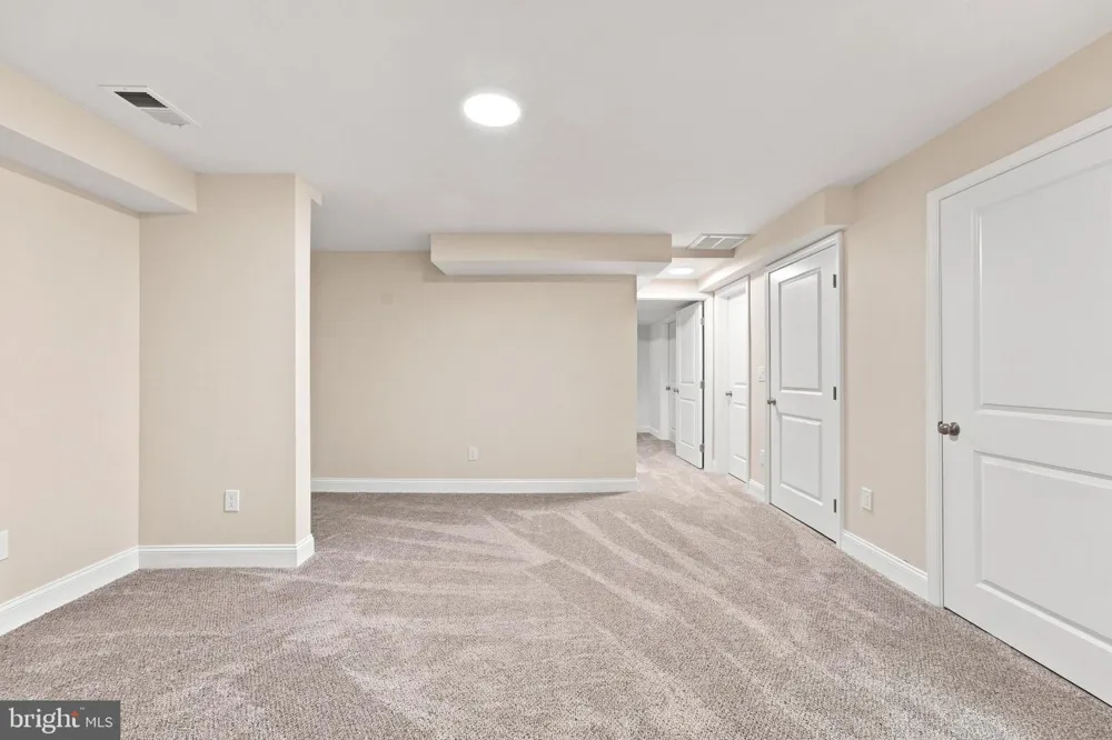 448 CEDAR LANE Bluemont, VA 20135