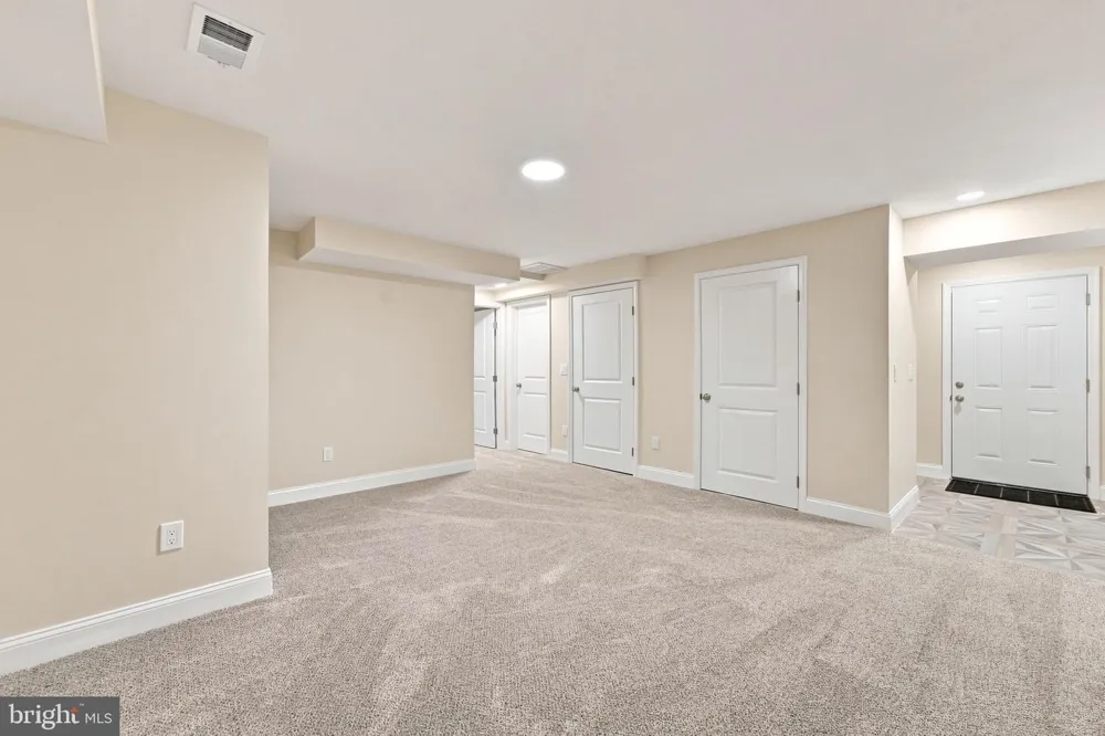 448 CEDAR LANE Bluemont, VA 20135