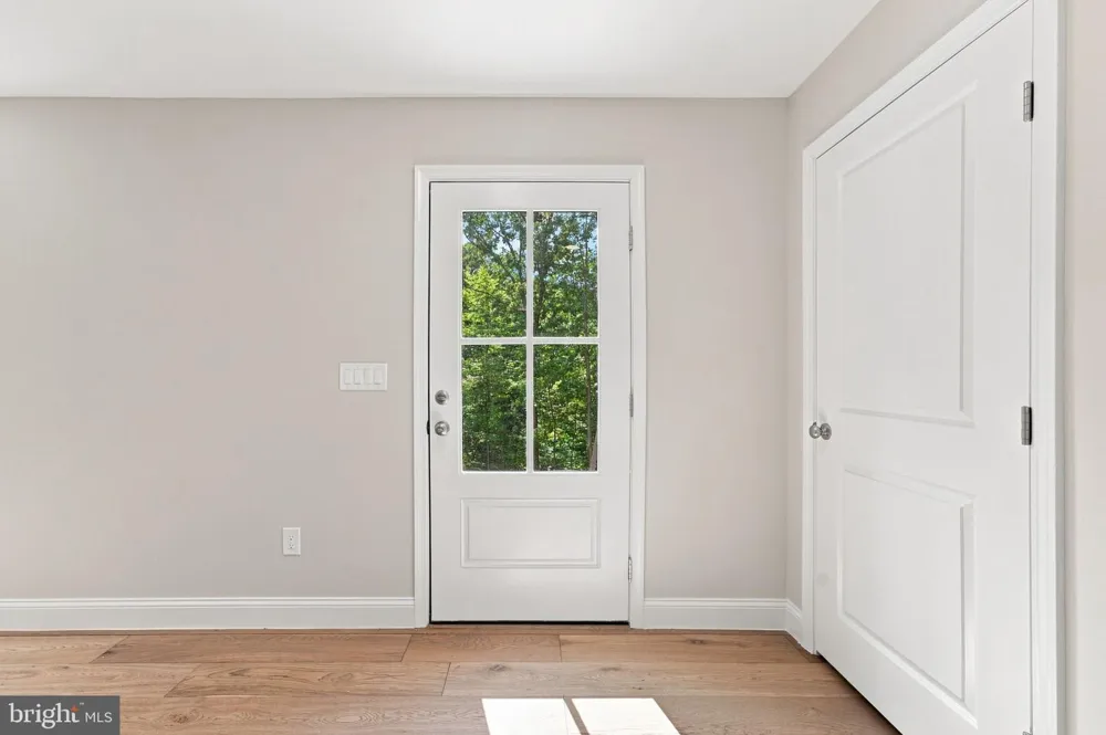 448 CEDAR LANE Bluemont, VA 20135