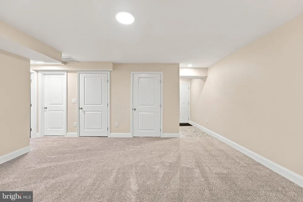 448 CEDAR LANE Bluemont, VA 20135