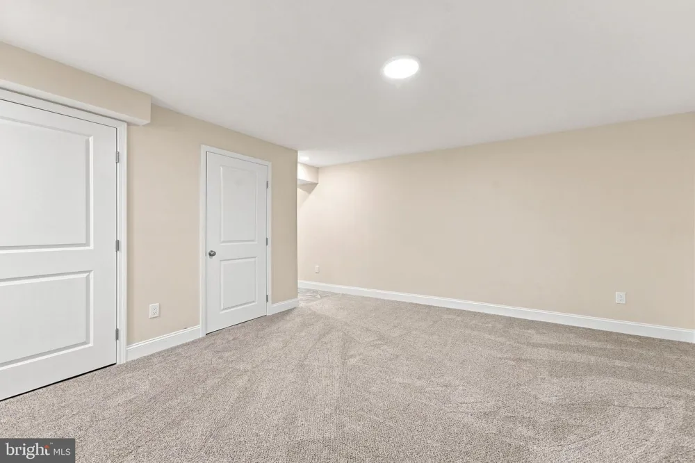 448 CEDAR LANE Bluemont, VA 20135
