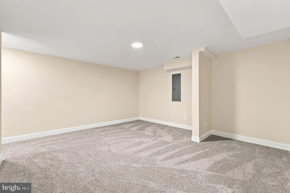 448 CEDAR LANE Bluemont, VA 20135