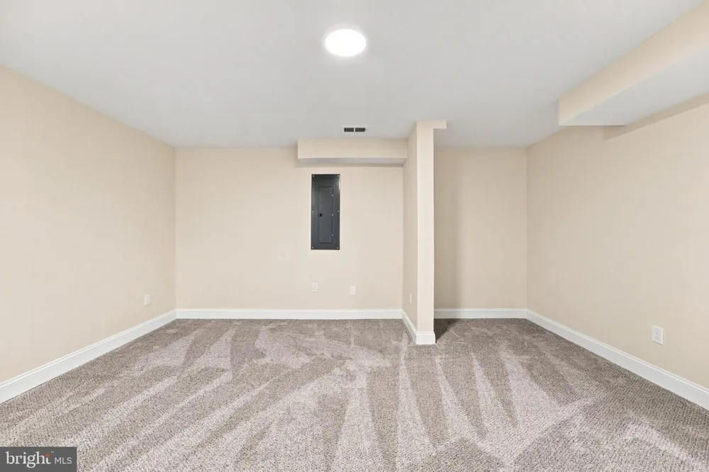 448 CEDAR LANE Bluemont, VA 20135