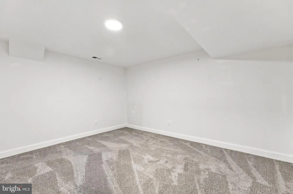 448 CEDAR LANE Bluemont, VA 20135