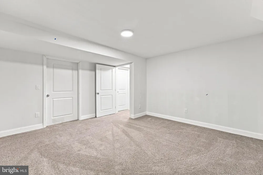 448 CEDAR LANE Bluemont, VA 20135