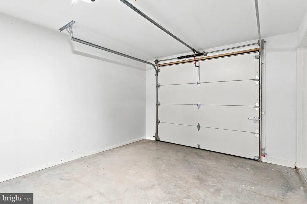 448 CEDAR LANE Bluemont, VA 20135