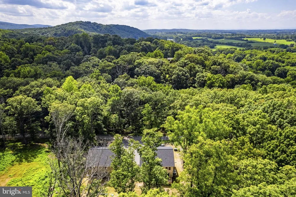448 CEDAR LANE Bluemont, VA 20135