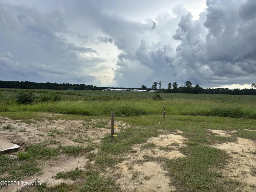 8068 Clarendon Chadbourn Road Chadbourn, NC 28431