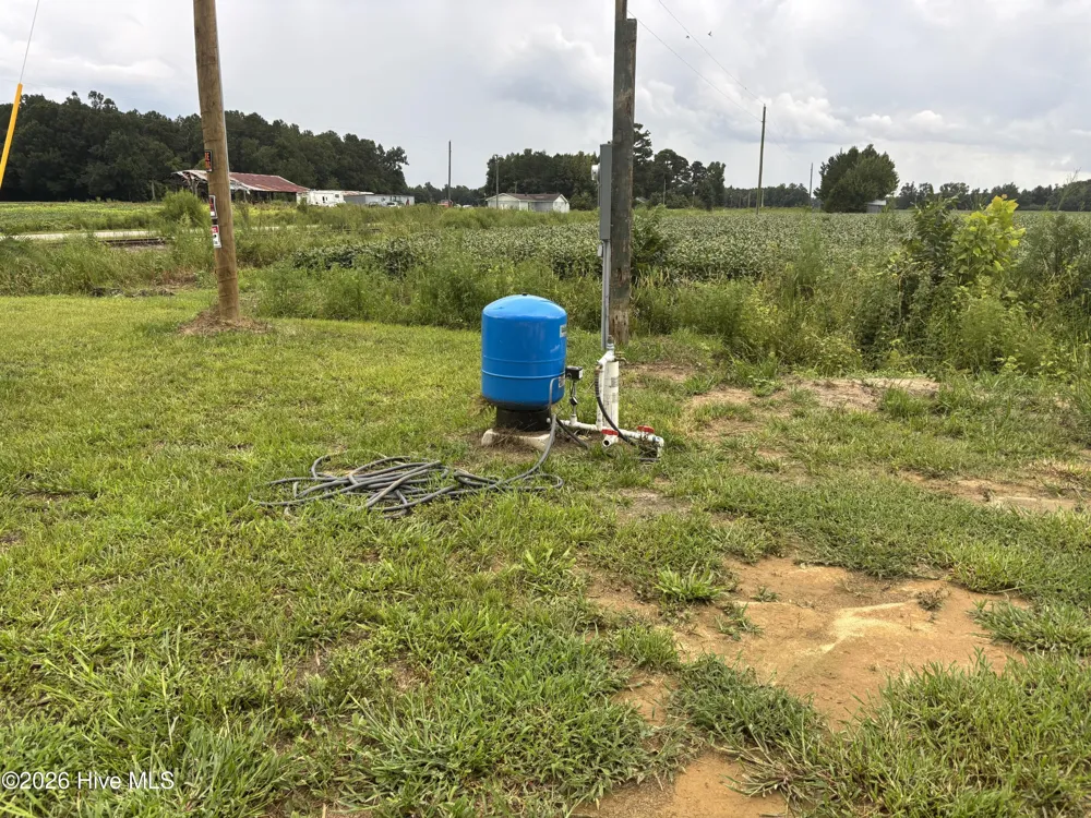 8068 Clarendon Chadbourn Road Chadbourn, NC 28431