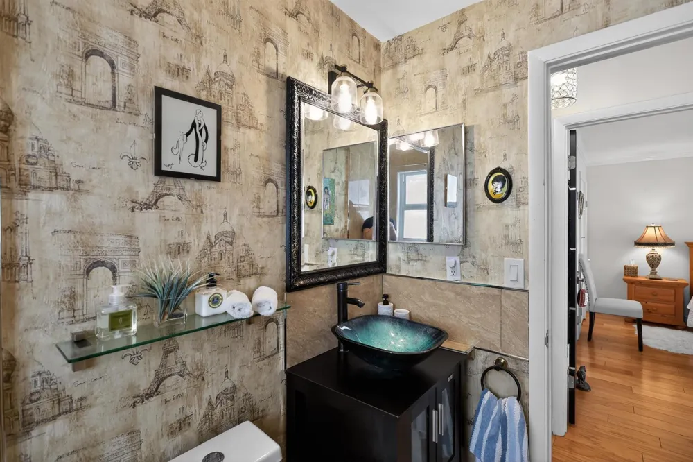 1524 SE 12th Street #6 Fort Lauderdale, FL 33316