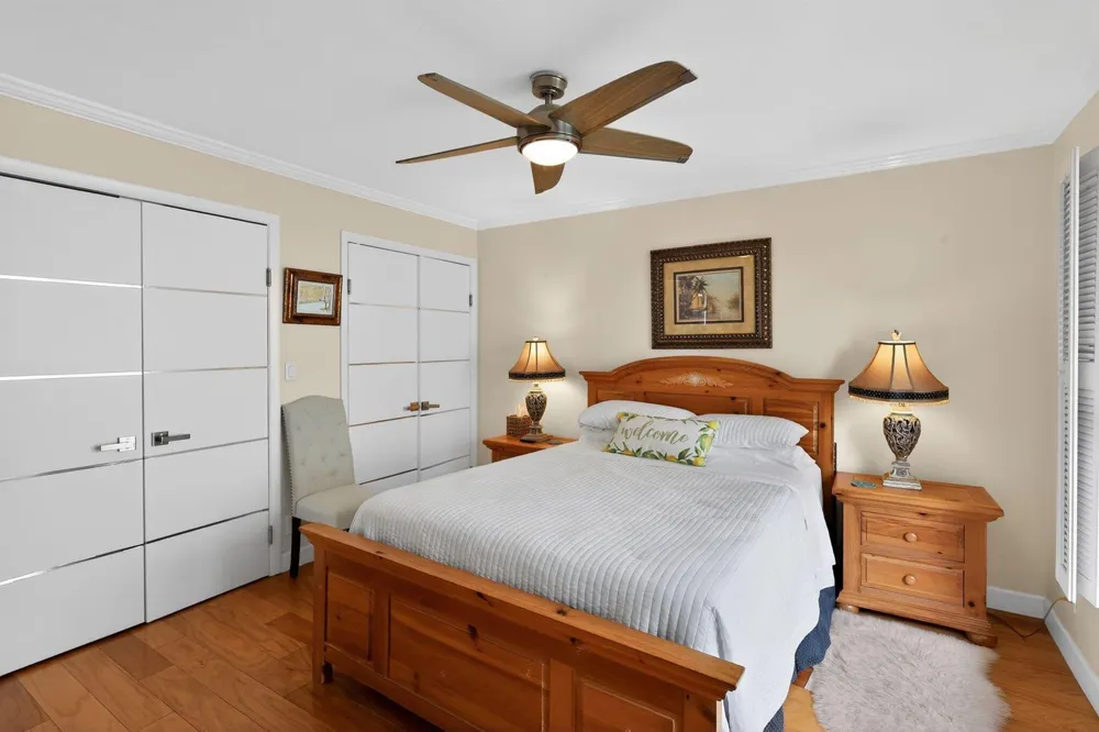 1524 SE 12th Street #6 Fort Lauderdale, FL 33316