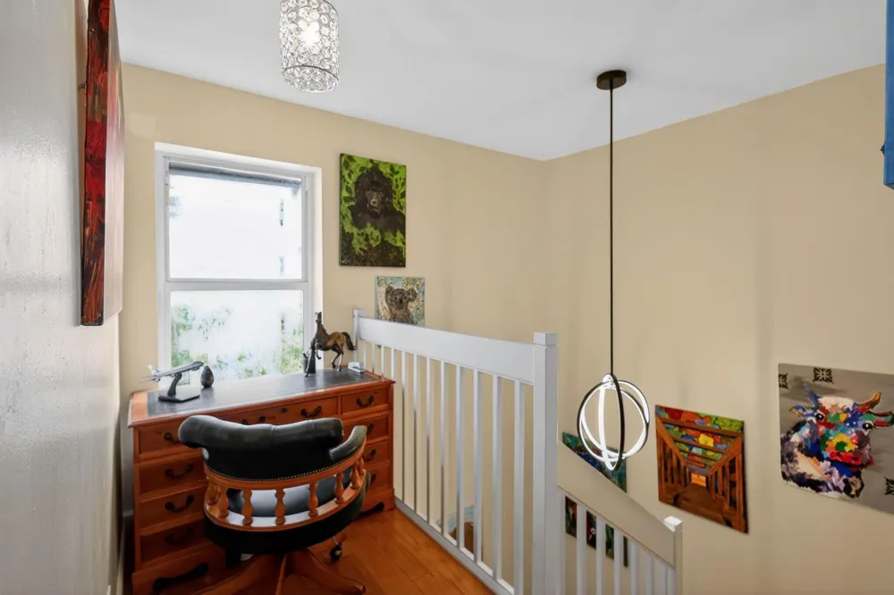 1524 SE 12th Street #6 Fort Lauderdale, FL 33316