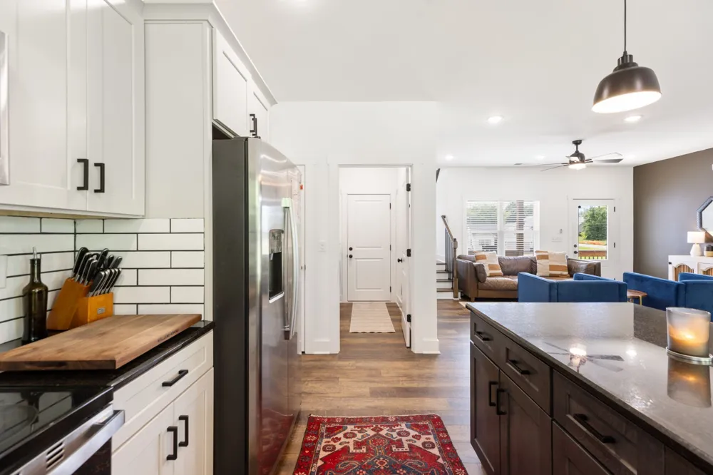 1578 Angus Way Greenbrier, TN 37073