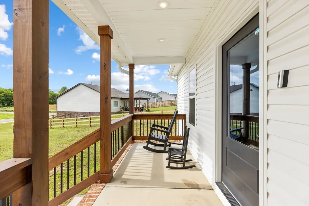 1578 Angus Way Greenbrier, TN 37073