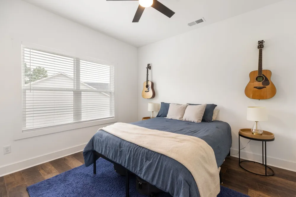 1578 Angus Way Greenbrier, TN 37073