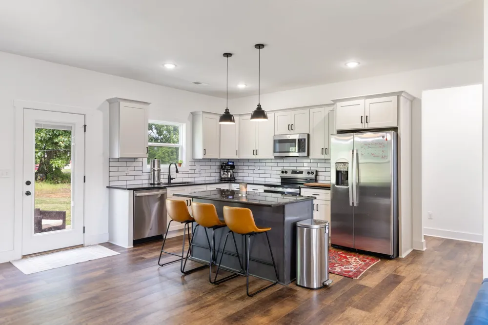 1578 Angus Way Greenbrier, TN 37073