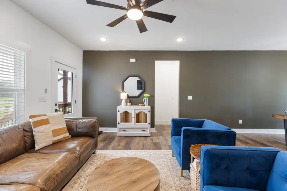 1578 Angus Way Greenbrier, TN 37073