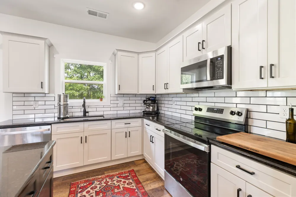 1578 Angus Way Greenbrier, TN 37073