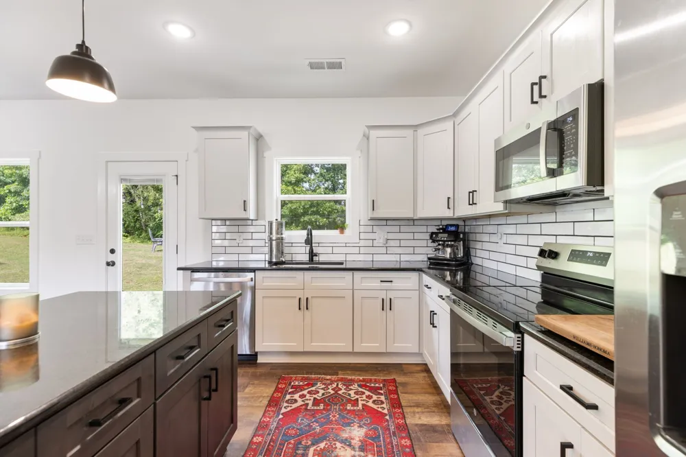 1578 Angus Way Greenbrier, TN 37073