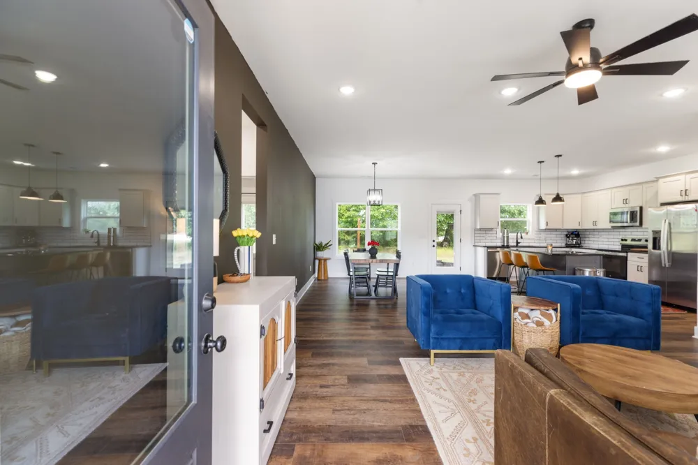 1578 Angus Way Greenbrier, TN 37073