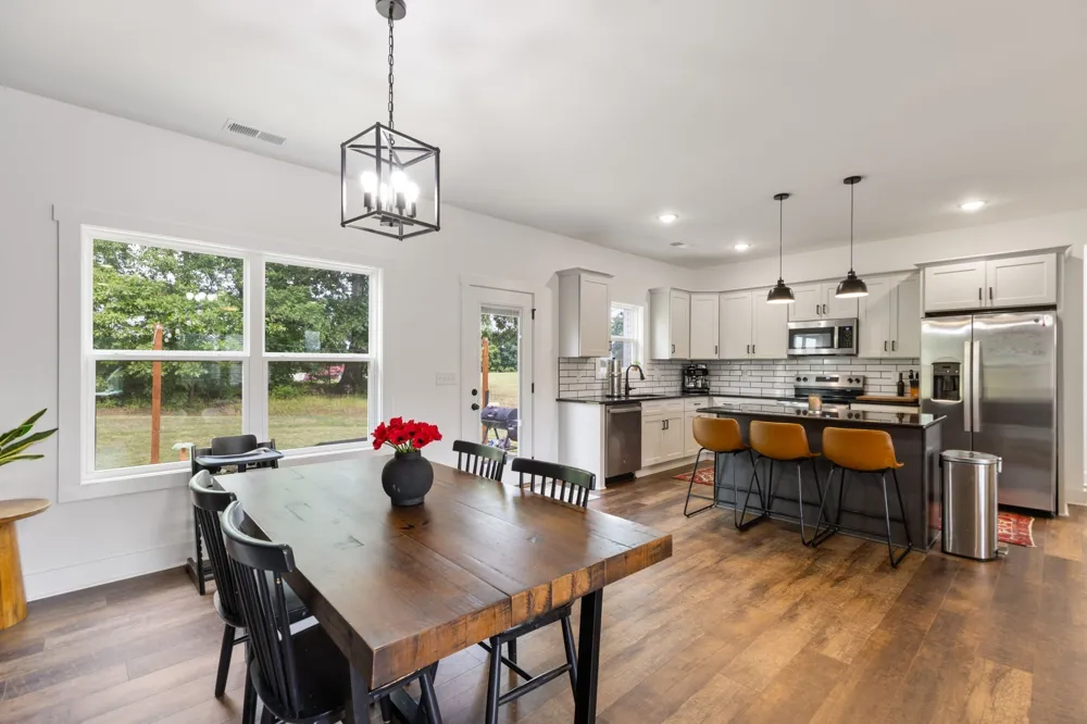 1578 Angus Way Greenbrier, TN 37073