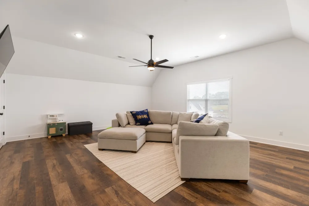1578 Angus Way Greenbrier, TN 37073