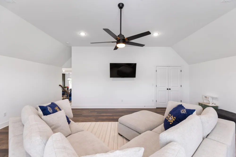 1578 Angus Way Greenbrier, TN 37073