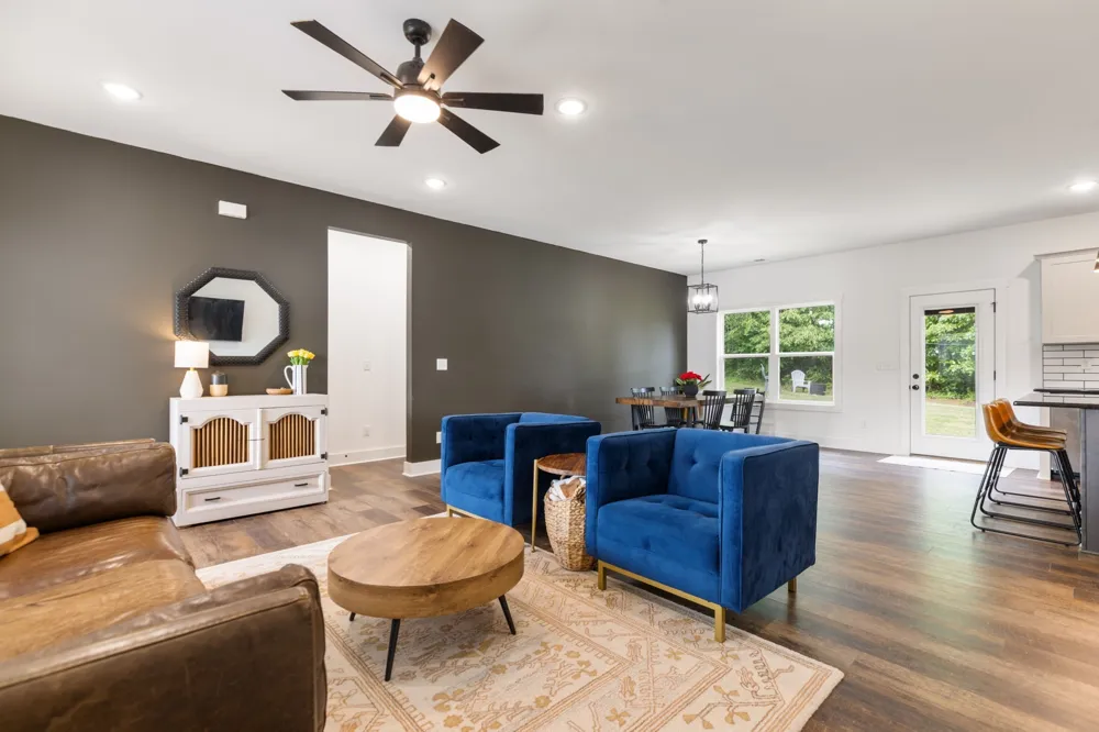 1578 Angus Way Greenbrier, TN 37073