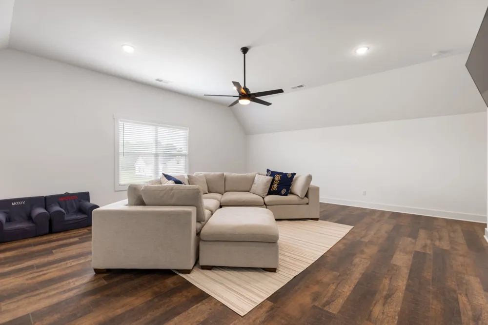 1578 Angus Way Greenbrier, TN 37073