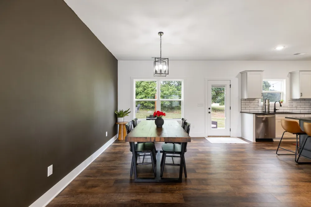 1578 Angus Way Greenbrier, TN 37073