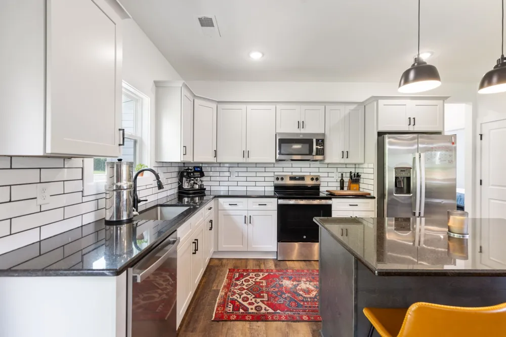1578 Angus Way Greenbrier, TN 37073