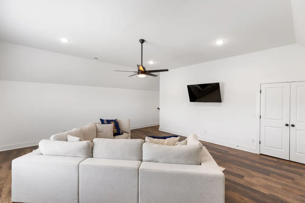 1578 Angus Way Greenbrier, TN 37073