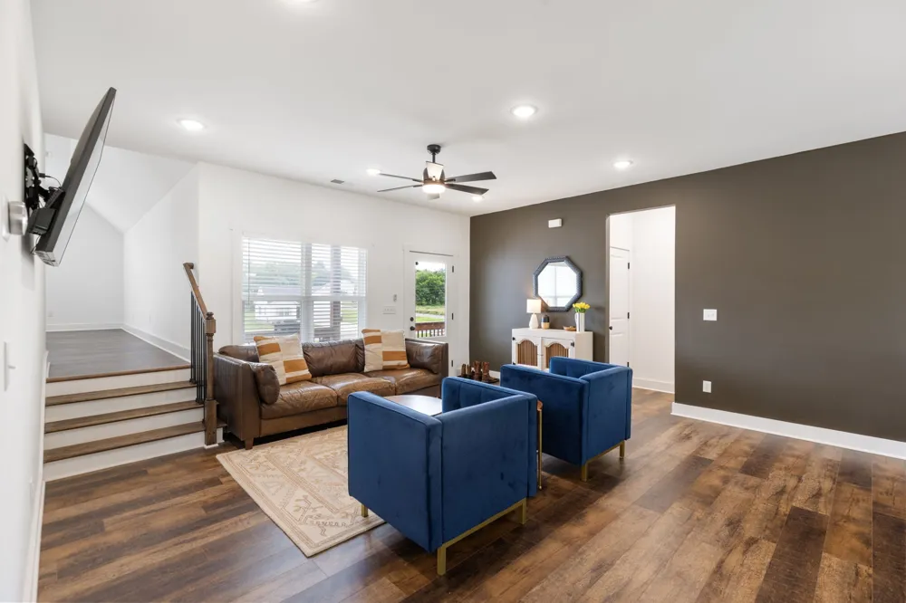 1578 Angus Way Greenbrier, TN 37073