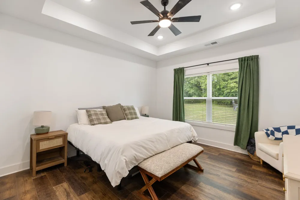 1578 Angus Way Greenbrier, TN 37073