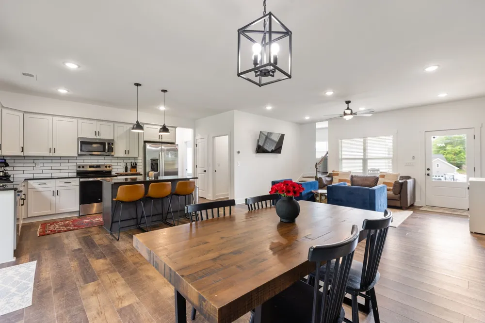 1578 Angus Way Greenbrier, TN 37073