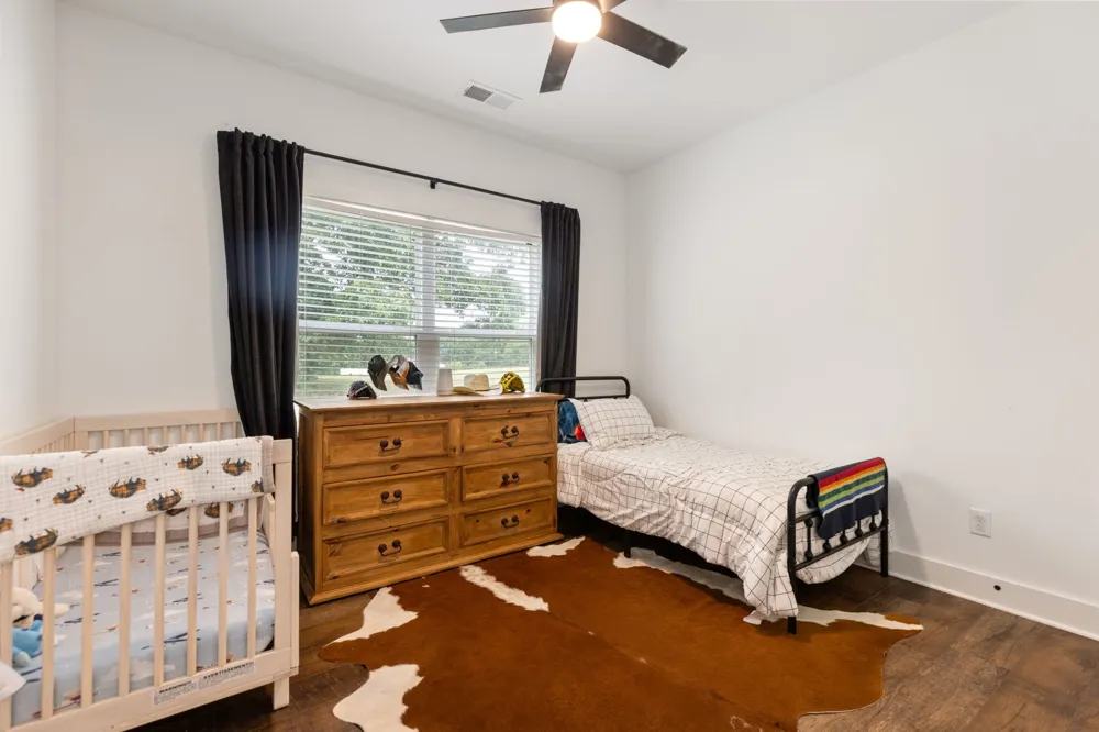 1578 Angus Way Greenbrier, TN 37073